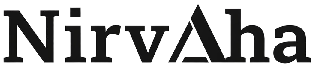 Nirvaha Technologies Logo
